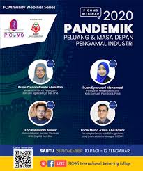 Pusat perubatan universiti kebangsaan malaysia. Picoms4u Pagina Inicial Facebook
