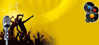 Background Music Festival Music Festival Singing Competitions Singing Contest