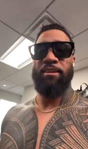 Wuz up Band Fam, I just wanna let yall know that I miss yall my september  has been super busy but Oct I will be back and ready to go.. And a