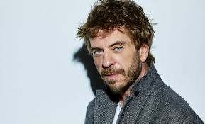 Conoce a Javier Collado, que interpreta a Fernando de Lujan en 'La promesa' 