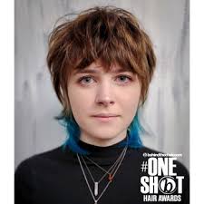 BEST of Canal Winchester, OH Pixie Haircut