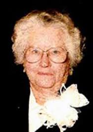 Colorado County, Texas Obituaries