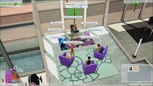 This is an early … Zerbu The Sims 4 Go To School Mod Pack V4