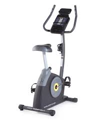 Golds gym cycle trainer 300 c manual. Gold S Gym Cycle Trainer 300 Ci Upright Exercise Bike Ifit Compatible Walmart Com Walmart Com