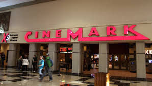 • earn 1 point per $1 spent • access member exclusives, advance. Hampshire Mall Says Cinemark Is Preparing To Reopen Chain Ripped Out Eastfield Mall Location During Coronavirus Shutdown Masslive Com