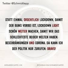 November der zweite lockdown in kraft trat, war die ansage der bundesregierung und der ministerpräsidenten: 360 Haha Sehr Witzig Ideen In 2021 Witzig Witzige Spruche Lustige Spruche