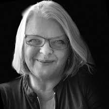 Michelle Craven Email & Phone Number