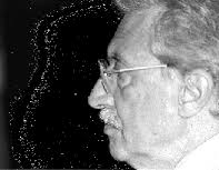 Arana se expedirá antes de irse sobre licitación de mobiliario