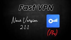 Mei 2021 cara mengunakan nordvpn pro mod : Fast Vpn V2 1 1 Pro Mod Apk 2021 Version Last Update Free Vpn Proxy Secure Wi Fi Youtube