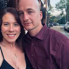 Hi everyone!!! I start LID