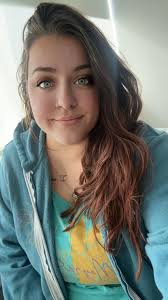 so i made an experiment thats caleb outfits every day for 51 days...😭