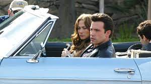 Ben affleck and jennifer lopez couldn't keep their lips off of one another during a family dinner at hotspot nobu in malibu on sunday night. With Jennifer Lopez And Ben Affleck Are Dating Again Let S Revisit Gigli