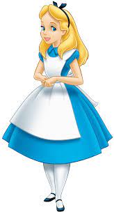 Began early in 1847 as a fort built to house british troops. Alice Descendants Wiki Fandom