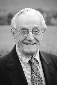 Obituary: Charles M. Goller