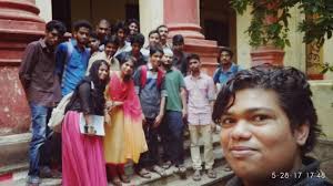 CG Vyapam Hostel Warden Computer MCQ Practice Set