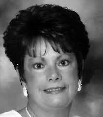 Carolyn Carr Obituary (2016)