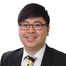 Mortgage Express appointment release