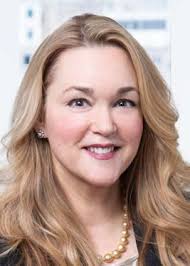 FRTB: Banks' Regulatory Capital Calculations Just Got More Complicated  Again …