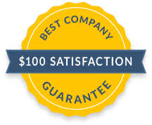 Among the many regions within aptive, the elite region boasts. 7 200 Aptive Environmental Reviews Is Aptive Pest Control Legit