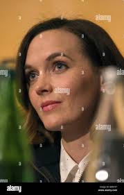 Hotel royal victoria -Fotos und -Bildmaterial in hoher Auflösung