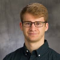 1900+ "Timmer" profiles