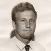 Obituary information for Howard J. Tabb