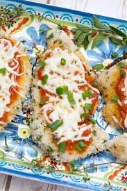 Swapping turkey for fatty corned beef makes these sandwiches healthier, but since the assertive. Healthy Herbed Turkey Parmesan Turkey Cutlet Recipes Recipes Turkey Cutlets