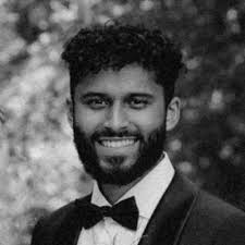 Law School alumnus Robert Currie appointed to K.C