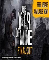 Pin On Download Games Free Full Version Pc Ps4 Xbox 360