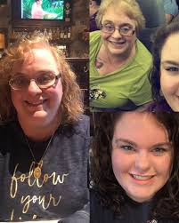 I have 2 tickets to give away for the SCCR fashion show