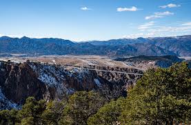 Pet friendly hotels in canon city. Country Green Apartments Apartments In Canon City Co