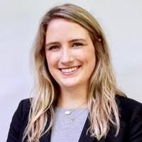 300+ profilů „Geehan“