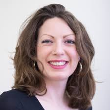 Hannah Slater: Tenancy reform is good