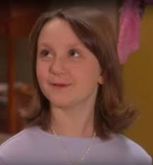 The "Life With Derek" Cast Then Vs. Now