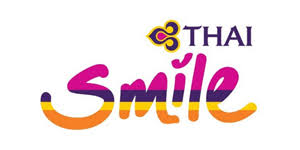 Thai Smile Airways Book Flights And Save