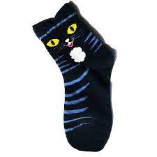 We did not find results for: Chaussettes Chaudes Pour Femme Les Chaussettes Chat