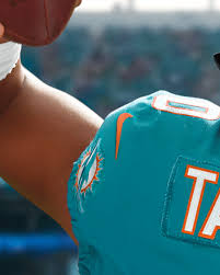 May 28, 2021 · tua tagovailoa intended to fall on the sword. Tua Tagovailoa Miami Dolphin On Behance