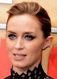 The british actress emily blunt is famous for natasha's role in the television film gideon's daughter, and emily charlton's role in the devil wears prada. List Of Emily Blunt Performances Wikipedia