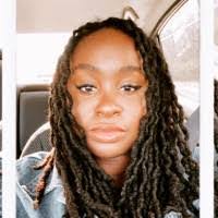 Jami Dotson's Instagram, Twitter & Facebook