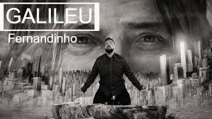 Original master multitracks, charts, patches, and instrument parts for rehearsal. Fernandinho Galileu Clipe Oficial Youtube
