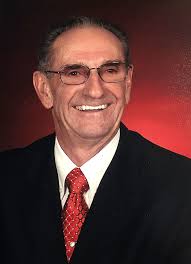 Donald Lee Manning Obituary