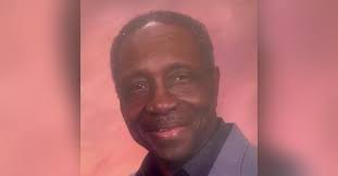 Bernard F. Ellis Obituary