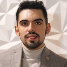 Cold Courage, a series I wrote with David Joss Buckley for Viaplay and…