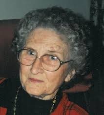 Lorene Copeland's Instagram, Twitter & Facebook