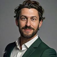 200+ "Mccurry" profiles