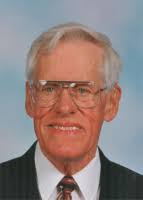 Obituary for Dr. John A. Spiess (Guest book)