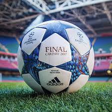 Great savings & free delivery / collection on many items. Adidas Release The 2018 19 Champions League Official Match Ball Soccerbible