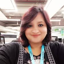 Truly Grateful….. This month marks my 4 year anniversary as a Hotel GM. I… 