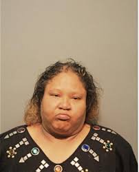 ᐅ Illinois Criminal Records 2009-2025