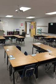 Pin On Teaching